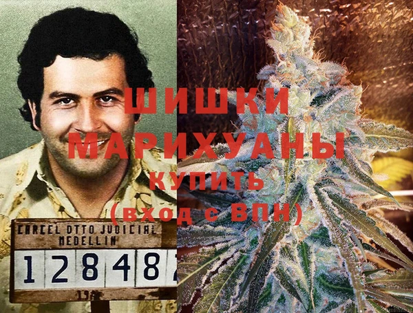 марки lsd Богданович